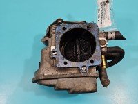 Przepustnica Opel Zafira A 90536084 1.8b