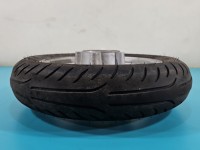 Koło 1 szt. Suzuki Burgman 400 07-09 0.4b