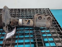 Amortyzator przód lewy przedni Toyota Yaris III