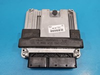 Komputer Sterownik silnika AUDI A4 B8 2.0 TFSI 0261S04132, 8K2907115P