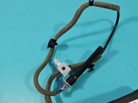 Sterownik moduł HYUNDAI i20 II 14-20 95400-C8020