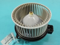 Dmuchawa nawiewu wentylator Mazda 6 III GJ 872700-6510 EUROPA