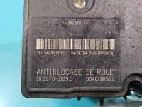 Pompa abs Citroen C3 I 9656493580
