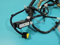 Instalacja Wiązka drzwi przód prawych infiniti Q50 I 13-17 24124-6HH1A