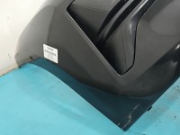 Zderzak przód przedni BMW G20 668