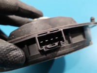 Głośniki komplet Ford Focus Mk3 8A6T-18808-BB