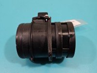 Przepływomierz AUDI Q5 08- 06J906461D 2.0 tfsi