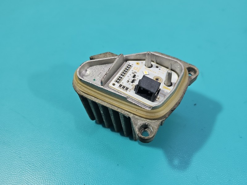 Sterownik moduł Producent części: Seat, LED Seat Leon III 12- 5F0941475