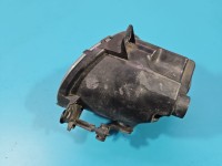 Halogen prawy Bmw F32 F33 F36 7315560