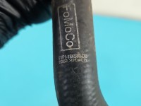 przewód wąż rurka wody Ford Kuga Mk2 II 13-19 1.5 Ecoboost 120KM