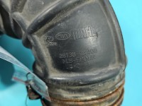 Rura przewód Producent części: KIA Kia Sportage III 10-15 28192-2Y400 1.6 GDI (G4FD)