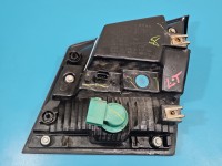 Lampa tył lewa Fiat Freemont HB KLAPY LED EUROPA
