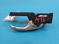 Klamka wewnętrzna tył lewa Jeep Cherokee KL C37091