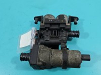 Zawór wody Bmw e39 elektrozawór 8374994