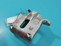 Zacisk przód prawy Citroen C3 II 09-16 1.6 hdi