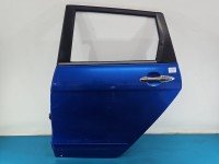 Drzwi tył lewe Honda Fr-v HB 5d