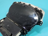 Licznik Toyota Yaris I 1.4 D4D 83800-52640, 457300-0961 EUROPA