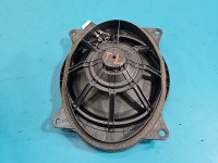 Głośnik Toyota Corolla E16 E18 13- 86160-02A60