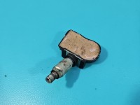 Czujnik ciśnienia opon Alfa romeo Stelvio 50547691 TPMS