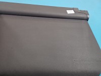 Roleta bagażnika Bmw X3 e83