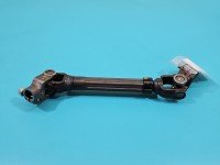 Kolumna kierownicza HYUNDAI i20 II 14-20 56400-1R200