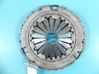 Sprzęgło Citroen DS3 10-16 1.6 16V 09675 DEF1-04