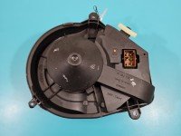 Dmuchawa nawiewu wentylator Audi A4 B5 740221233F EUROPA
