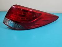 Lampa tył prawa Hyundai Ix35 09-13 HB EUROPA