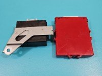 Komputer Sterownik silnika 89981-48031 LEXUS RX II 03-08 3.3 v6