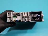 Radio fabryczne Peugeot 508 I 9810475880 radioodtwarzacz