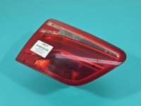 Lampa tył lewa Seat Alhambra II 7N 10- HB