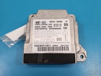 Sterownik poduszek airbag Kia Optima IV 15-20 95910-D4250