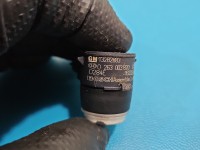 Czujnik parkowania PDC Opel Insignia A Z40R 13282883