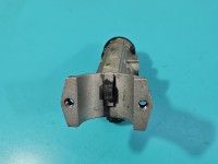 Komputer Sterownik silnika 9691519880 Citroen Jumper II 06-14 2.2 hdi