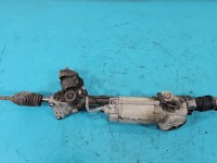 Przekładnia kierownicza maglownica Audi A3 8P 1K0909144E, 0273010121, 1K1423051DL