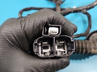 Instalacja Wiązka drzwi przód prawych Ford Edge II