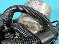 Pompa wspomagania Opel Astra III H 104-0085-003-094D0 1.7 CDTI