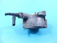 Pompa vacum VOLVO V70 III 07-16 D165-1C2 2.0d