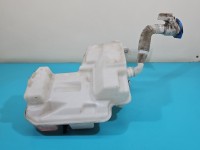 Zbiornik Zbiorniczek płynu spryskiwacza Seat Leon III 12-