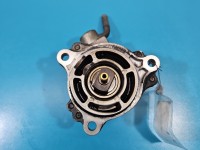 Pompa vacum Mazda 6 I GG X2T58172 2.0 citd