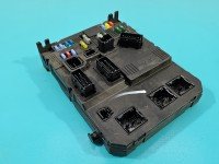 Komputer Sterownik silnika 9659767380, 9655708480, S120104600L Peugeot 407 2.2 16V