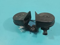 Klakson Ford Kuga Mk1 08-13