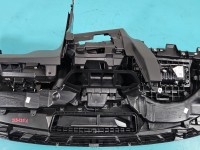 Deska rozdzielcza airbag pasażera kokpit Formentor 20-