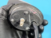 Lusterko lewe Seat Leon II elektryczny, Producent części: Seat, Europejska, 7pin europa