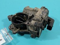 Przepustnica Opel Astra III H 1.9 cdti