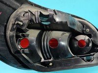 Lampa tył prawa Bmw e60 e61 sedan