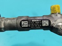 Listwa wtryskowa CZUJNIKI Mercedes Vito W447 14- A6510701695, 0445214314 2,2.0 CDI