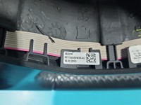 Kierownica Skoda Octavia III 5E0419091R