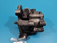 Pompa wspomagania AUDI Q7 I 4L 4.2 TDI