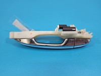 Klamka tył lewa zewnętrzna Kia Niro I 16-22